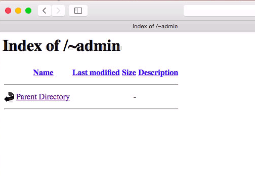 osx-yosemite-user-site